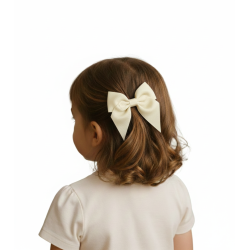 Gancho Laço P/Cabelo
