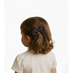 Gancho Laço P/Cabelo