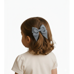Gancho Laço P/Cabelo