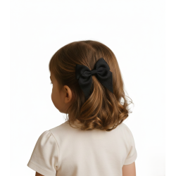 Gancho Laço P/Cabelo