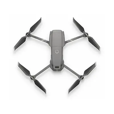 Drones