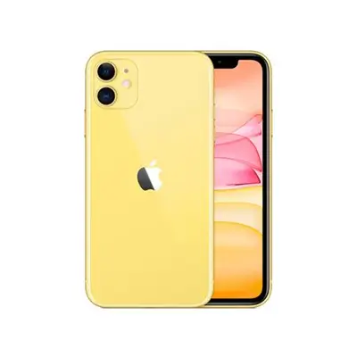 Phones